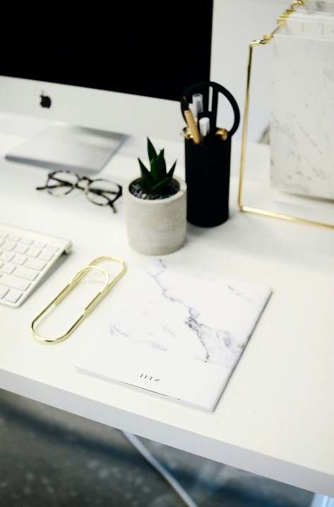 Case Study 2