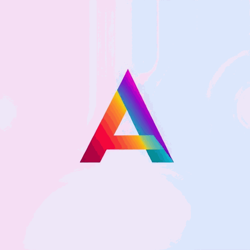 Angebotsfunken logo